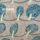 jnby by JNBY江南布衣童装全棉府绸无袖连衣裙原创图案夏女童儿童1O5G13950 673/灰粉系 160 cm