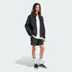 阿迪达斯 （adidas）Originals三叶草2025年男子2000 TT夹克 JC6221 M