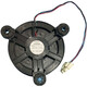 Accesorios generales de refrigerador Ventilador de bolas duales NMB 12532GE-12k-yt 12V 0.16a