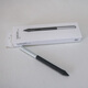 Wacom Digital Tablet Drucksensor Pen CTL672/472/6100/690 Yingtuo PTH660/651/650 Electromagnet Pen PTH660/460/860 Offizieller Box 0x0cm