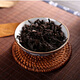 
Wuyi Star Oolong Tea Golden Jade Mantang Wuyi Rock Tea Dahongpao Mellow and Extra 240g Gift Box Holiday Gift Tea Leaves