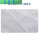 Baobao 10 couches bébé coton pur coton dégraissant la gaze couches nouveau-nés en tissu de banc de babille