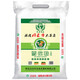 
New national standard for grassland waves GB/T 1355-2021 Inner Mongolia grassland waves snowflake wheat flour 10Jin[Jin equals 0.5 kg]20Jin[Jin equals 0.5 kg] Household flour 10Jin[Jin equals 0.5 kg] Snowflake powder