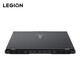 Lenovo (Lenovo)/Lenovo Savior Y9000P 2023 I9-13900HX/RTX4060 Gaming Naptop 3 Новые продукты 2023 Y9000P I9-1390 32GB 2 ТБ