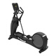 Precor (Precor) Оригинальный импортный EFX835 Коммерческая эллиптическая машина молчаливое магнитровое оборудование Fitness Fitness Storm Grey