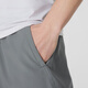 Nike (NIKE) pants men 25 summer new sports pants running fast dry pants woven casual pants breathable ice silk shorts DV9858-084/show photos to return 5 M [170] Weight 110~130 Jin [Jin equals 0.5 kg]