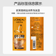 L'Oreal Essential Oil Shampowing Shampoo Smoothing Shampoo 700ml (enviado al azar con embalaje nuevo y antiguo)