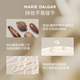MARIE DALGAR Gu Zicheng highly recommends Seed Cushion 2.0 Makeup Lock-in and Long-lasting Moisturizing Concealer W01 for dry skin