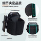 Yuanzu Shantou Lincun Internet celebrity driving the same style of riding live broadcast artifact wrist phone holder sports arm arm arm bag
