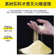 淮海灭火器店用家用商铺手提式4公斤干粉12358kg工厂专用消防器材 3KG灭火器品质保证家用