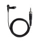 SENNHEISER EWDX945 KK205数字UHF专业无线麦克风可定制 EW-D ME2 835 EW-D ME2 835双通道手持+领夹