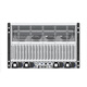 YOSEMITE AMD EPYC 7773X / RTX5090 / 5090D / 8 CARTE GPU Server 7U Deep Learning AI Big Model Intelligence artificielle Deepseek Deployment informatique de travail informatique RTX5090D 32G * 8 pièces / 128g Memory Dual 728