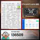 
Xiaoyingbag gt610/1030 gtx1050ti/1650/1660s rtx2060/3050 desktop computer full high-tech office design e-sports game 3a ray tracing LP half-height graphics card GTX1050TI 4GD5 shadow brake