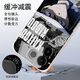 Ye Yu monster thief Kid is suitable for vivoy78+ mobile phone case y76s soft case y77 anti-fall y52s new y55s silicone y73 YT9274 monster thief Kid - antique white liquid skin hand vivoY76s