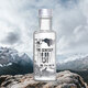 SHAFFI CASTLE [5 bottles] Mini small bottles of wine set Whiskey vodka gin rum 1 set [5 bottles of vodka]