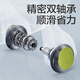 
babycare twist car anti-rolling children's slippery car music rocking car sliding toy car-Sin Debai 21 music models