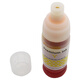 Mengxiang eignet sich für Canon GI-81 Ink G3880 G3881 G3890 3891 4880 4881 4891 Ink Gi-81 Black Tinte [6000 Seiten]