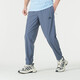 Adidas Herren Sportanzug 25 Frühling Neue gewebte winddichte Kapuzejacke Jacke Loose Modeable Hose zweiteiliger IM8808+JD0341 M
