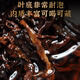 坦呈2014年熟普十年陈布朗山普洱茶熟茶沱茶陈年云南熟普洱茶叶 【沱茶】布朗山老熟沱250克*1沱