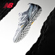 NEW BALANCE 运动鞋男鞋女鞋户外徒步训练跑步鞋10O系列MT10OAA/AB 37.5