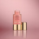 HOURGLASS Bright Liquid Blush Peach Pink - 10ml birthday gift for girlfriend on Valentine's Day