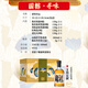 Zhu Laoda Zongzi Regalo Regal Boat Festival Box Box Regalo Jiaxing Meat Gift Gift Gift Gift para Ancianos Festival de bienestar Regalos para todo lo relacionado con la almohada de regalos Zongzi Zongzi 1342G