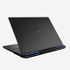 Colorful Jiangxing X18 Max Core ULtra 50 Series New 18-inch 50-inch high-performance gaming laptop equipped with 5080/5090 graphics card U9275HX/5090-24G/200hz/4K 32G D5-5600HZ+1T PC