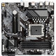 AMDR5 7500F/9600X R7 7800X3D  9700X  9950X3D/9900X3D盒装搭 技嘉  B650 B850 X870 主板套CPU套装 技嘉B650M-K 7500F盒