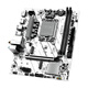Jingyue H610m-D plus WiFi Motherboard DDR4 MEMORE ARGB Desktop Computer Gaming Motherboard Core 12100F/12400F/13400F H610/LGA 1700