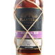 蔗园菠萝朗姆酒配制酒 PLANTATION 原装进口洋酒鸡尾酒基酒700ml 蔗园巴拿马xo马尔萨拉酒桶