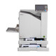 Impresión de color flash ideal King FT1430/2230/5230/5430/GD9630/GL7430/9730 Máquina de impresión de velocidad de inyección de tinta FT2430 (67A06CW Host) Máquina original nueva + escaneo + Workbench