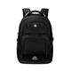 
SUISSEWIN Olympic upgrade SUISSWIN new multi-functional casual computer backpack large capacity fashionable shoulder SN9923 9923 new version free waist bag 30 liters 47.5*32.5*16.5cm