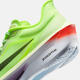 Nike [大发] Nike Damenschuhe Woom Fly 6 Sporttraining Rennfahrer Laufschuhe FN8455-701 FN8455-701 36