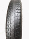 Lingmao T13570R16 12585R16 Nicht-Vollgroßer-Ersatzreifen T115 125 135 14570 80 90R16 T125/85R16
