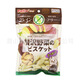 Petio Grainlessless Vegetable Bookies