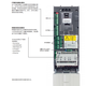 ABB ACS510 frequency converter three-phase 380V 18.5KW ACS510-01-038A-4 does not include operation panel