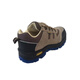 6626 zapatos de protección de mano de obra para hombres zapatos de seguridad con cucharadas de verano anti-sambrantes y anti-Punteos, anti-odor y sin aliento para el cucharón de cucharón para el verano para los anti-shinging y anti-shinging y anti-shing-6626 37 37