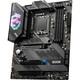 MSI微星Z690 Z790 Z890 GAMING PLUS-P刀锋战斧暗黑暗影X战神主板 全新Z790超神三年质保