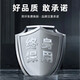 世达SATA世达六角套筒工具小飞套头中飞套筒头大飞8号131417182124mm 11304 小飞六角5mm