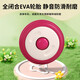 Knight teenager balance bike baby scooter toddler scooter baby 4-wheel-skate boy girl birthday gift