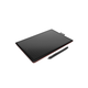 Heguan (Wacom) digital tablet CTL672 hand-painted board computer drawing board 472 digital drawing board drawing board online class handwriting board CTL-672 luxury PLUS package [2D animation film you don't love 27.7x18.9cm
