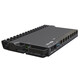 MIKROTIK【】Mikrotik 家用1个万兆2.5G千兆路由器 RB5009UG+S+IN