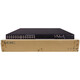 S5008PV5/S5024PV5- EI-PWR/-HPWR-H1 8-Port/24-Port-Switch S5008 S500 S5024PV5-EI-PWR