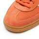 Adidas (adidas) Chaussures masculines de trèfle et chaussures pour femmes 25 Nouvelles chaussures t-toe Low Top Fashion Spezial Sports Boîte chaussures décontractées IG6191 35.5