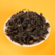 中茶海堤大红袍茶叶老枞水仙茶肉桂送礼口粮茶独立小包 岩茶福建乌龙 【岩骨花香】大红袍400g*1罐特级