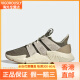 阿迪达斯 （adidas）/阿迪达斯三叶草男女耐磨缓震运动休闲鞋 ID0544 EG9194 44