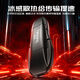 梵想（FANXIANG）1TB USB3.2 Type-C双接口固态U盘FF952 1050MB/s 商务车载大容量手机电脑通用优盘
