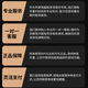 免押金 租联想拯救者 租游戏本 电脑租赁 长租 短租  剪辑 商务 办公 95新 Y7000 i5 8G 512G GTX1050 租期30天