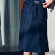 
Converse official Converse x Noritake skirt WCH753 WCH753-695 M