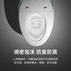 Kohler's new smart toilet egg-shaped household fully automatic all-in-one household non-water pressure limit instant heating electric toilet egg-shaped standard version 350